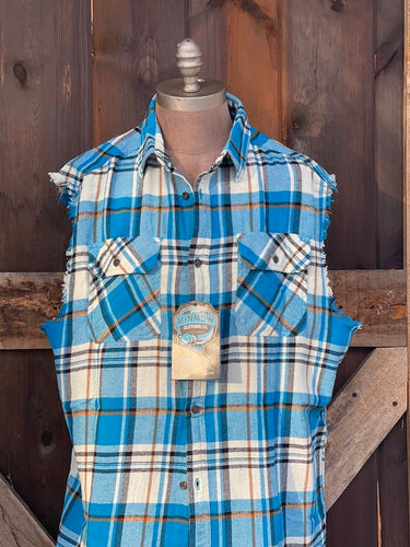 Angry Minnow Clothing